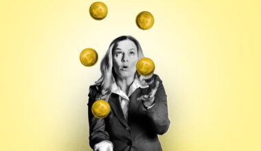 Altcoin market falls $800 billion short as retail traders vanish