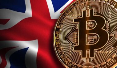 Reform UK Proposes “Crypto Revolution” Bitcoin Reserve at the Bank of England and Tax Cut from 24% to 10%