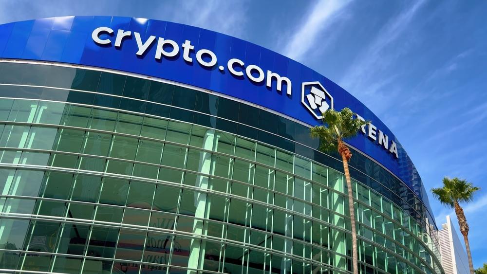 Crypto.com to stop offering sports events contracts in Nevada after losing in federal court — CDC Gaming