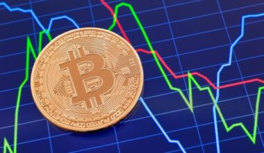 Bitcoin, Ethereum, XRP, Dogecoin Rebound Ahead Of Weekend — Analysts Say Bullish Case Still Intact