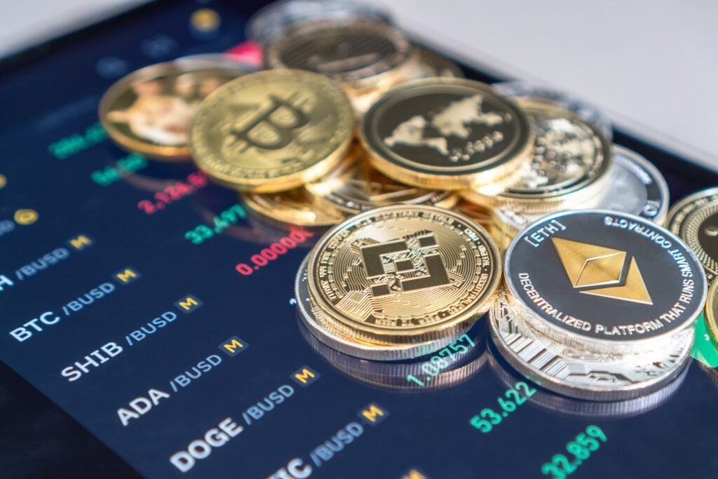 Solana, XRP ETFs May Be Just The Start: Why You Need To Brace For The Crypto ETF Avalanche
