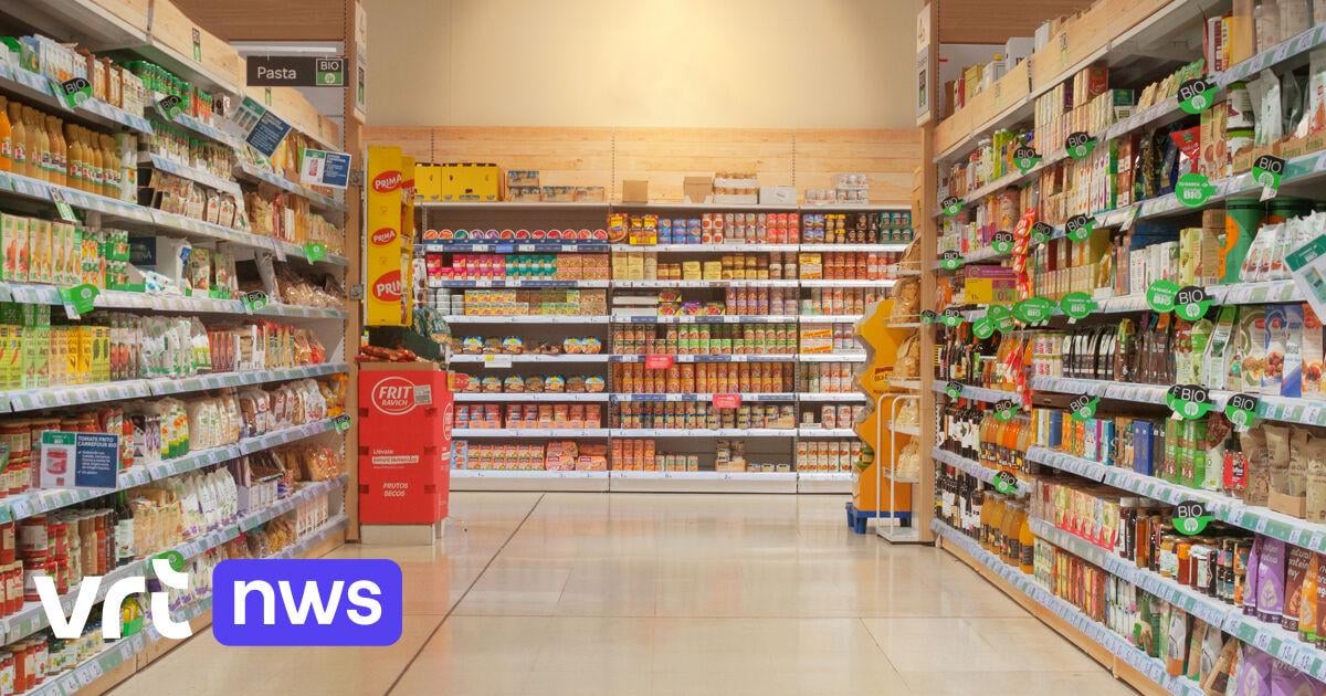 Brico and Carrefour opt for AI music in their stores: “Artists in Belgium risk losing a quarter of their income”