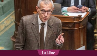 Le prix de la consultation chez le médecin pourrait augmenter d'1 euro