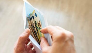 Nach erfolgreicher Pilotphase: Irland will Grundeinkommen für Künstler dauerhaft einführen