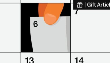 The Appalling Campaign to Erase Jan. 6 Never Ends