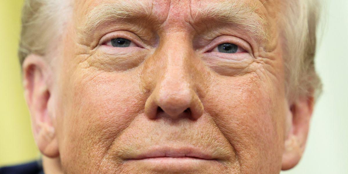 Federal judge rips Trump admin for open defiance: 'Direct contravention of my order'