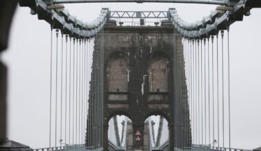 Key Welsh bridge closes indefinitely as minister 'deeply sorry'