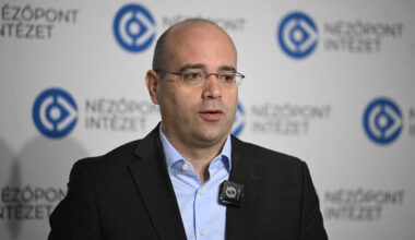 Nézőpont Intézet: A kormánykritikus médiumok gazdaságilag is sikeresen működnek