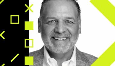 LexisNexis CEO: the AI law era is already here