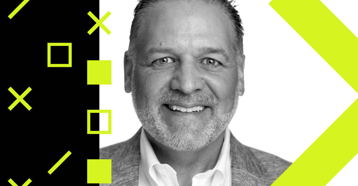 LexisNexis CEO: the AI law era is already here