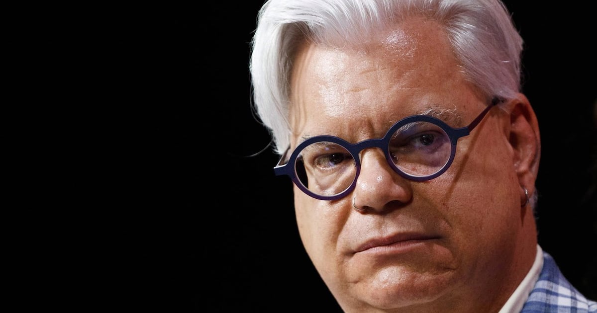 Ontario labour minister faces resignation calls amid discord between public, private sector unions - CTV News