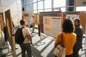 Presentations AI Conference 2025