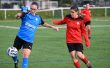 LE MATCH DU WEEK-END – LIGUE DE PARIS ILE-DE-FRANCE