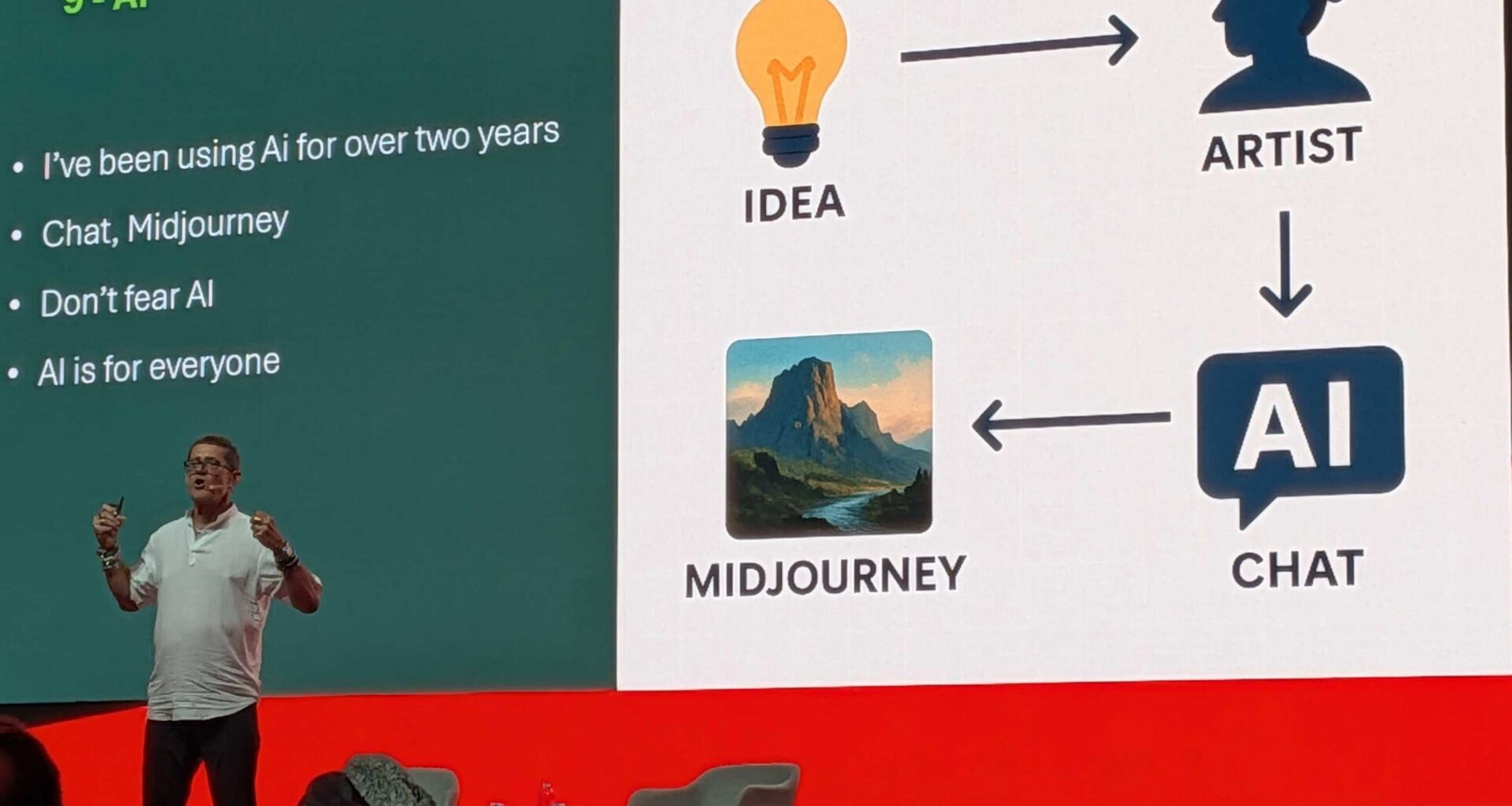 Elon Musk is 'full of crap' for claiming xAI will make an AI-generated game in a year, says Glen Schofield: 'I want to actually say that to him'