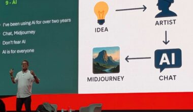 Elon Musk is 'full of crap' for claiming xAI will make an AI-generated game in a year, says Glen Schofield: 'I want to actually say that to him'