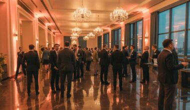 Discover the Future of Luxury Travel at DTM Fair Riga 2025 in Latvia: The Ultimate Industry Gathering in Europe
