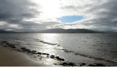 Which of Ireland’s waterways are most in trouble from agriculture and human activity? – The Irish Times