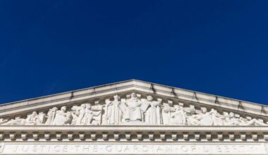 Supreme Court takes case that could allow more guns in malls and restaurants | CNN Politics