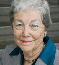 Darleane C. Hoffman, Pioneering Nuclear Chemist And Trailblazer For Women In Science, Has Passed Away