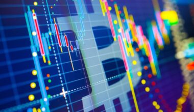 Weekend Roundup: Bitcoin Jesus' Tax Evasion Case, Gold's Rally And More Crypto News - Bank of America (NYSE:BAC)