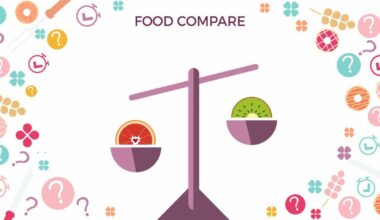 Great website for comparing every mineral, micro- and macronutrient in foods side by side