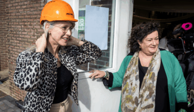 de-grote-verbouwing-van-nederland-rolt-gewoon-door