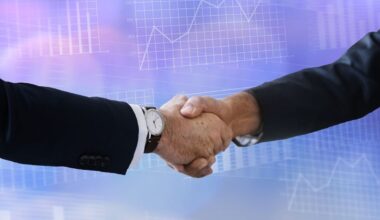 M&A reach €6.9B in Portugal in 2025, 6% down