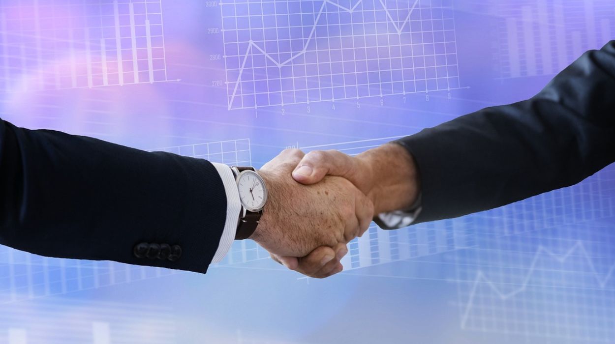 M&A reach €6.9B in Portugal in 2025, 6% down