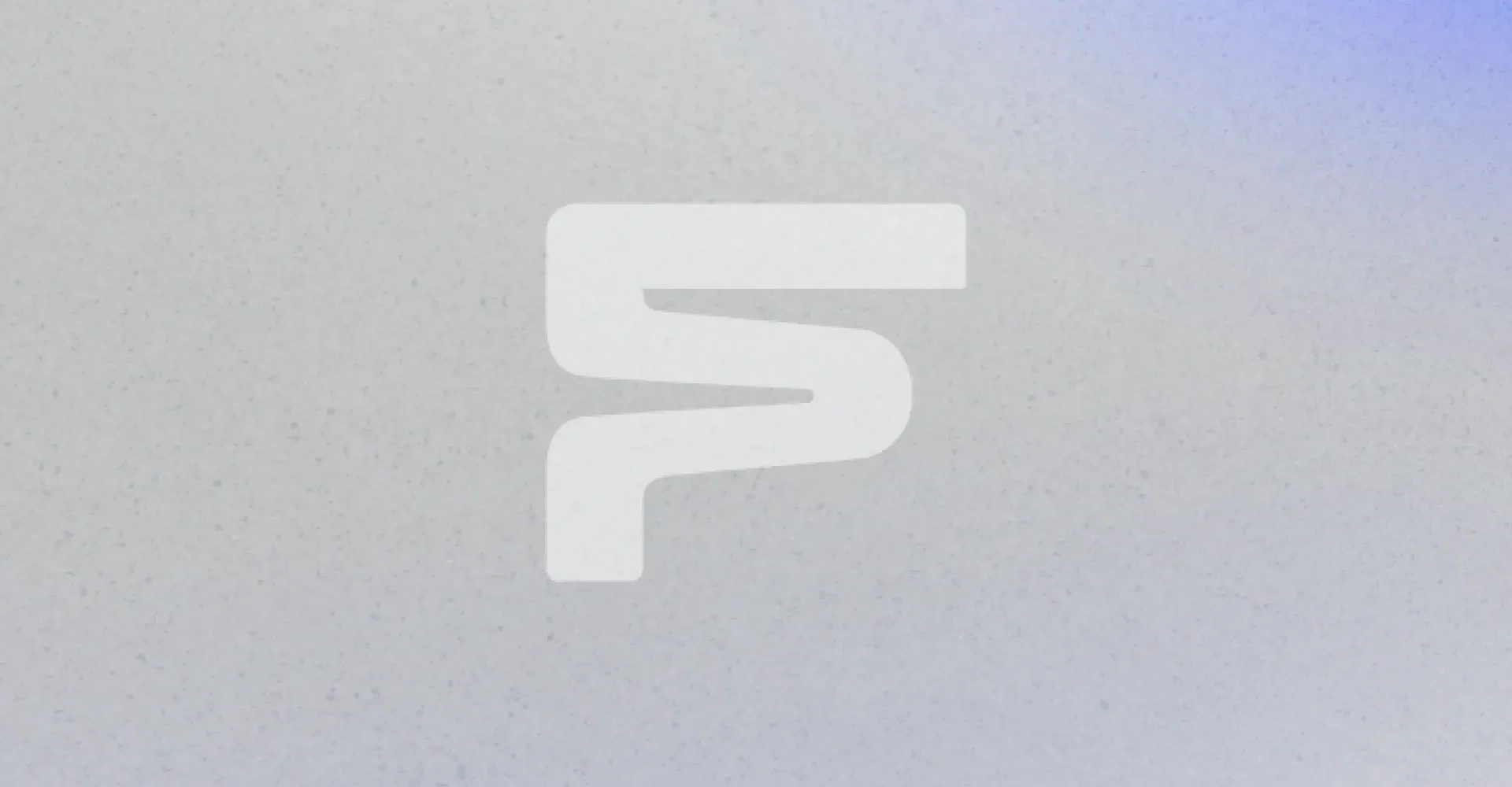 FORVIA selected by Hyundai-KIA to supply seating comfort solutions outside Korea for the first time