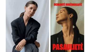 three friends of winter