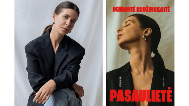 three friends of winter