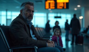 US, Mexico and Iceland Amid Travel Conundrum as Delta Air Lines Cancels over a Dozen Fights, Affecting Passengers in John F Kennedy, Queretaro Intercontinental, Keflavík International Airport and more, New Update