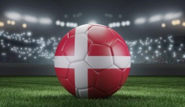 ‘Shell shocked’ sector sounds alarm on Denmark’s gambling crackdown — CDC Gaming