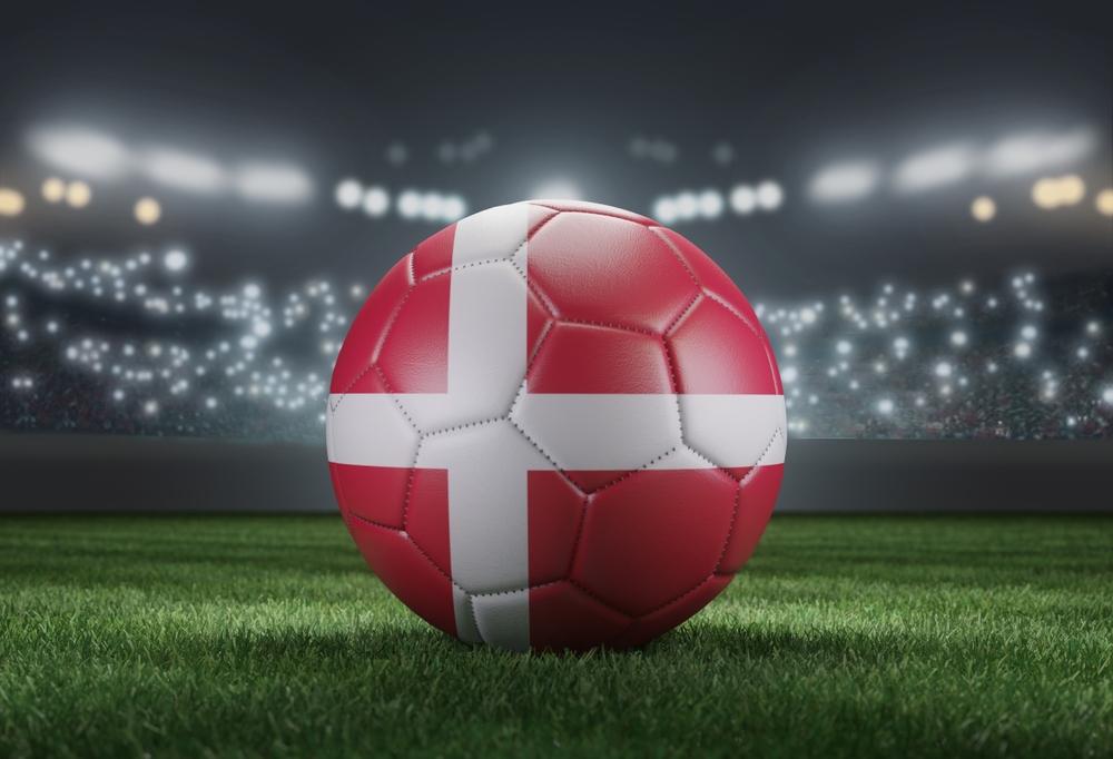 ‘Shell shocked’ sector sounds alarm on Denmark’s gambling crackdown — CDC Gaming