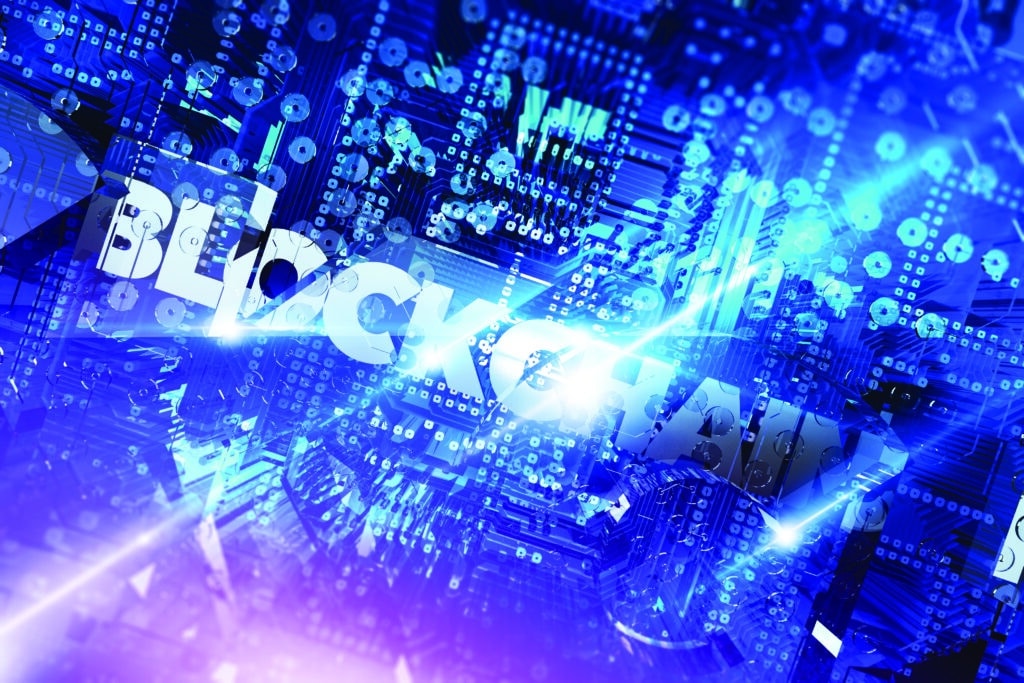 Valour Reaches 100 Digital Asset ETPs in Europe