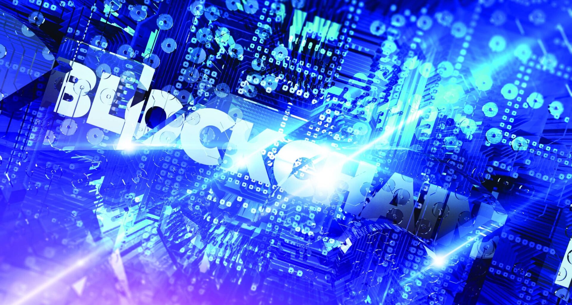 Valour Reaches 100 Digital Asset ETPs in Europe