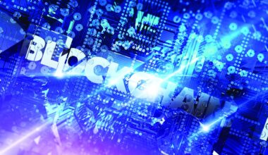 Valour Reaches 100 Digital Asset ETPs in Europe