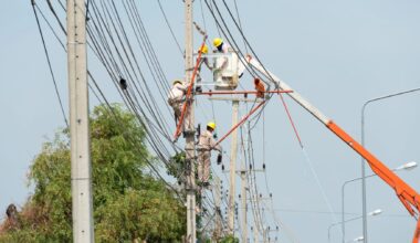 Belgium activates first 400 MWh stage of Europe’s largest grid battery project