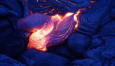 America's underground threat beyond global warming