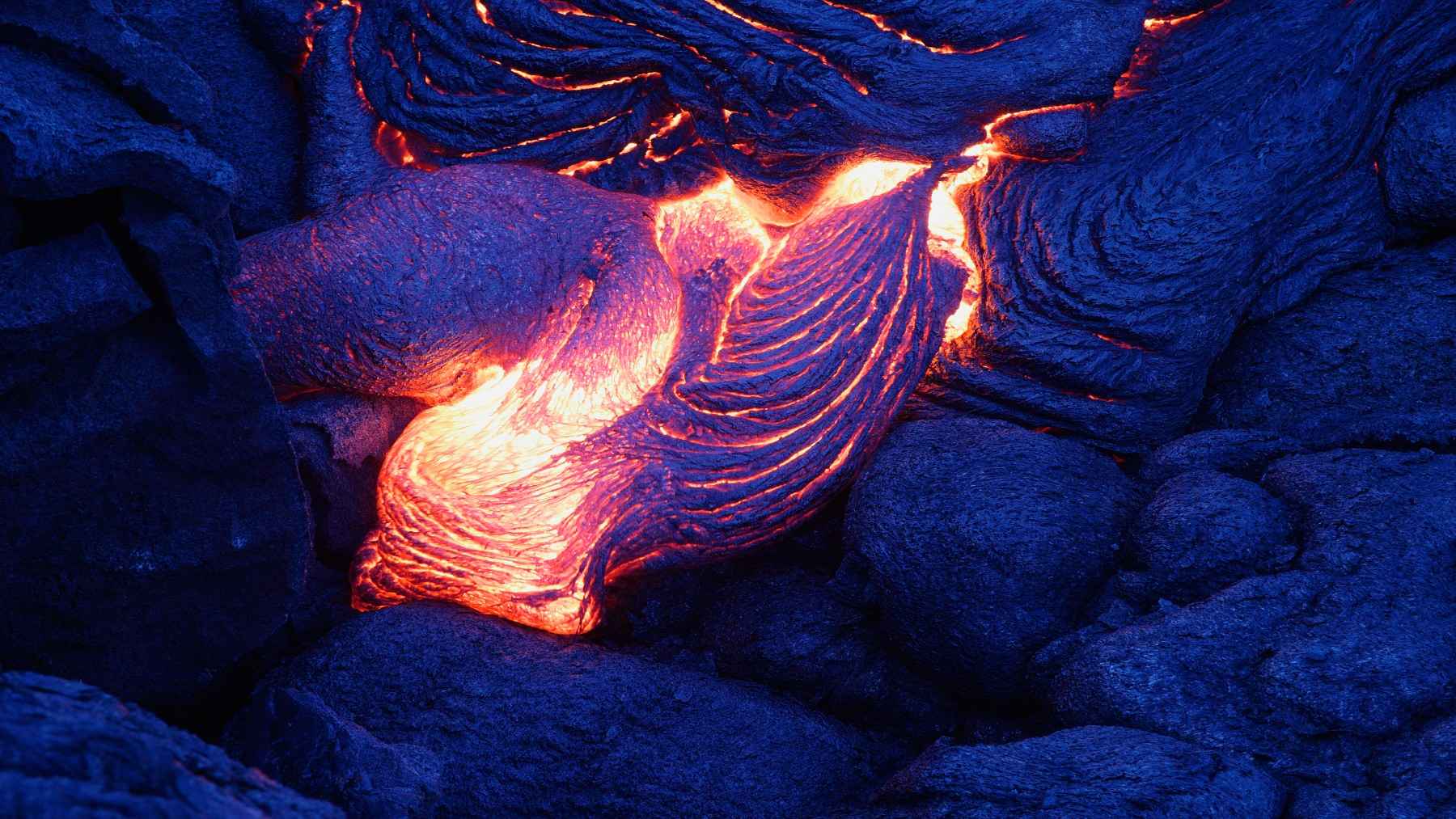 America's underground threat beyond global warming