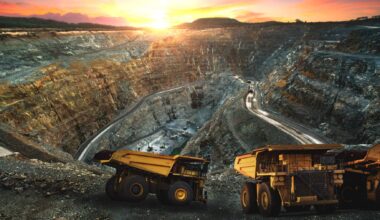 Romania asks EU to extend 2.6 GW of coal generation