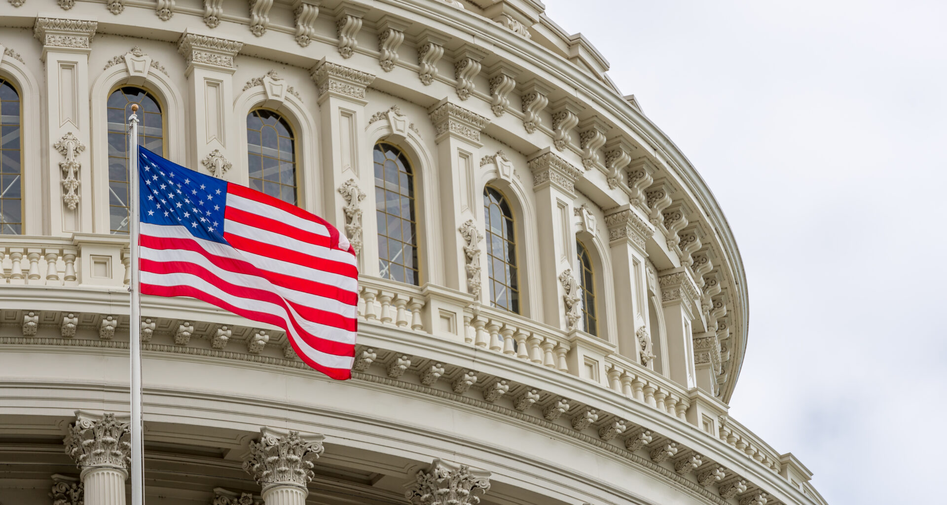 cover US senate committee to vote on extending lifting Cyprus arms embargo