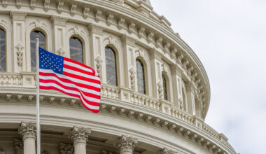 cover US senate committee to vote on extending lifting Cyprus arms embargo