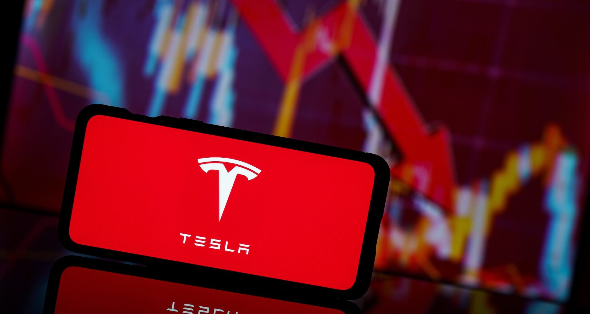The proposal was somewhat open-ended, but the board acknowledged a potential value of $55.8 billion.