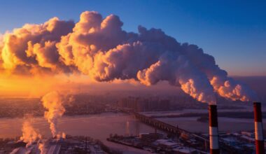 Midstream projects face delays as gas turbine supply bottlenecks worsen