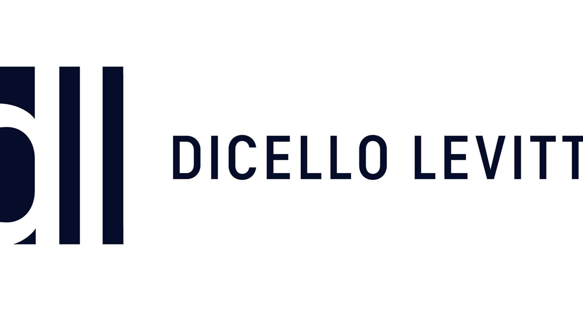 Jury Awards $20M+ To Sudanese Refugees In Landmark Genocide Litigation