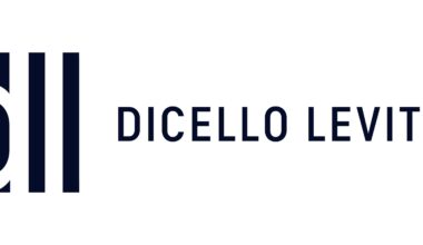 Jury Awards $20M+ To Sudanese Refugees In Landmark Genocide Litigation