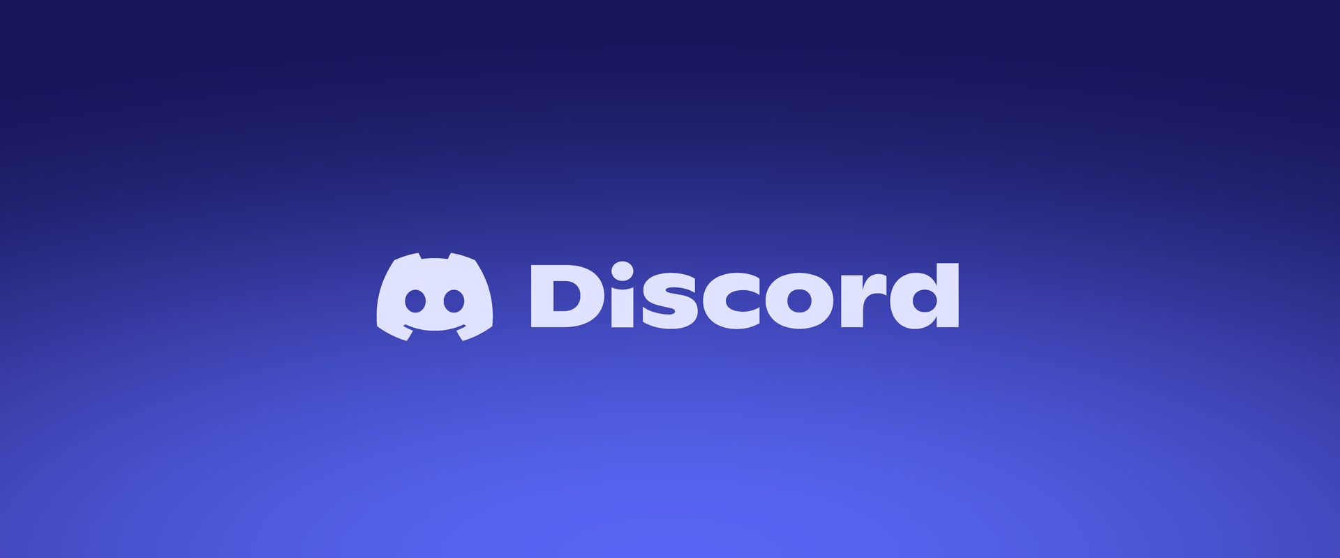 Discord users impacted by 3rd-party service provider's customer service data breach