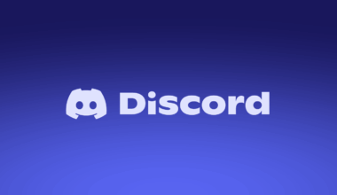 Discord users impacted by 3rd-party service provider's customer service data breach