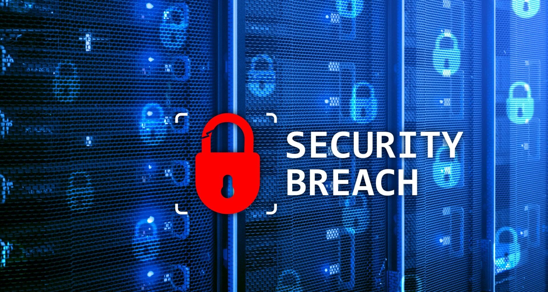 Discord users’ personal data exposed following third-party provider breach